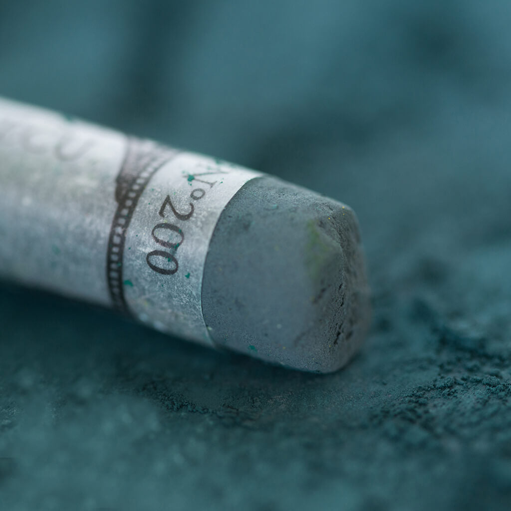 Extra Soft Pastel Single Serie