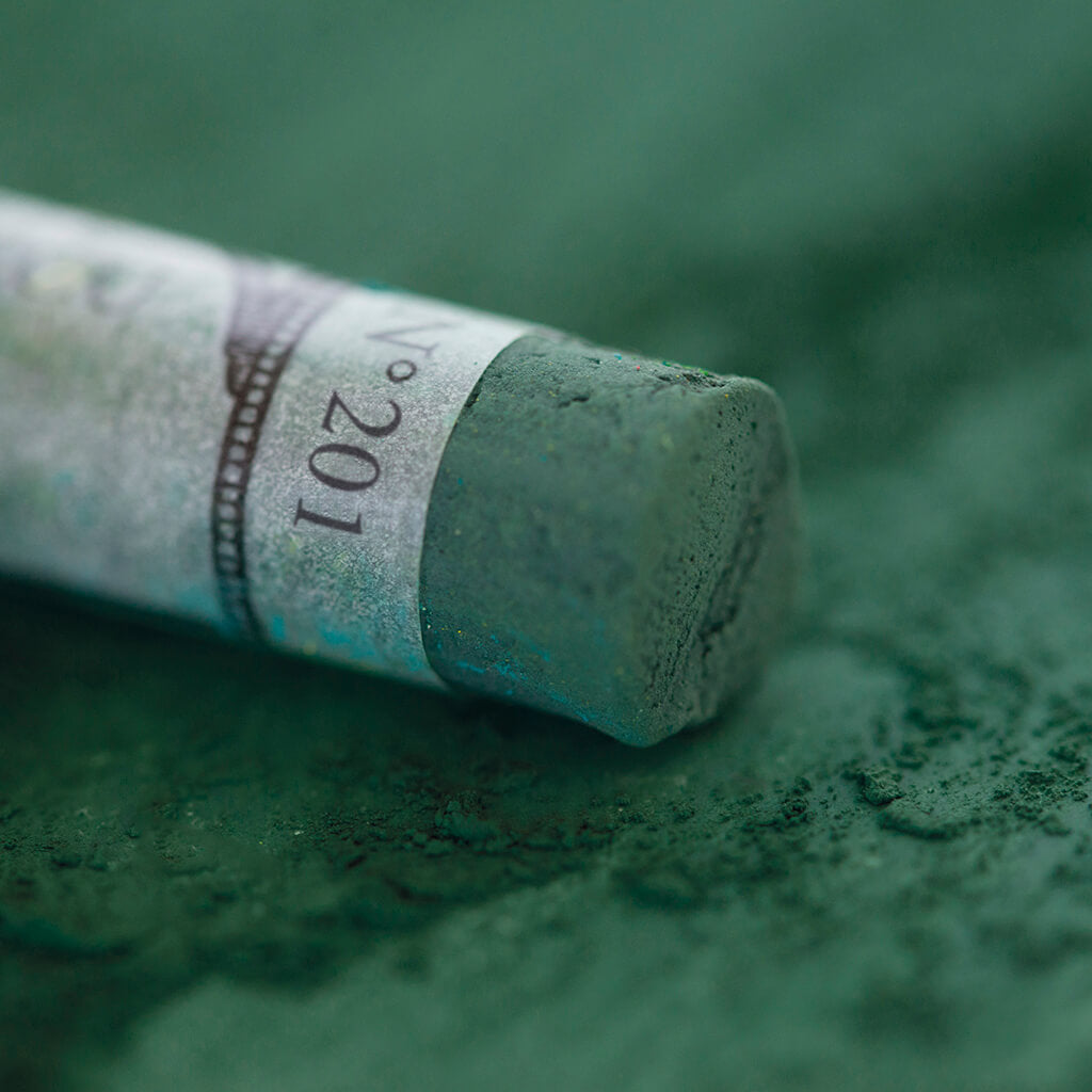 Extra Soft Pastel Single Serie