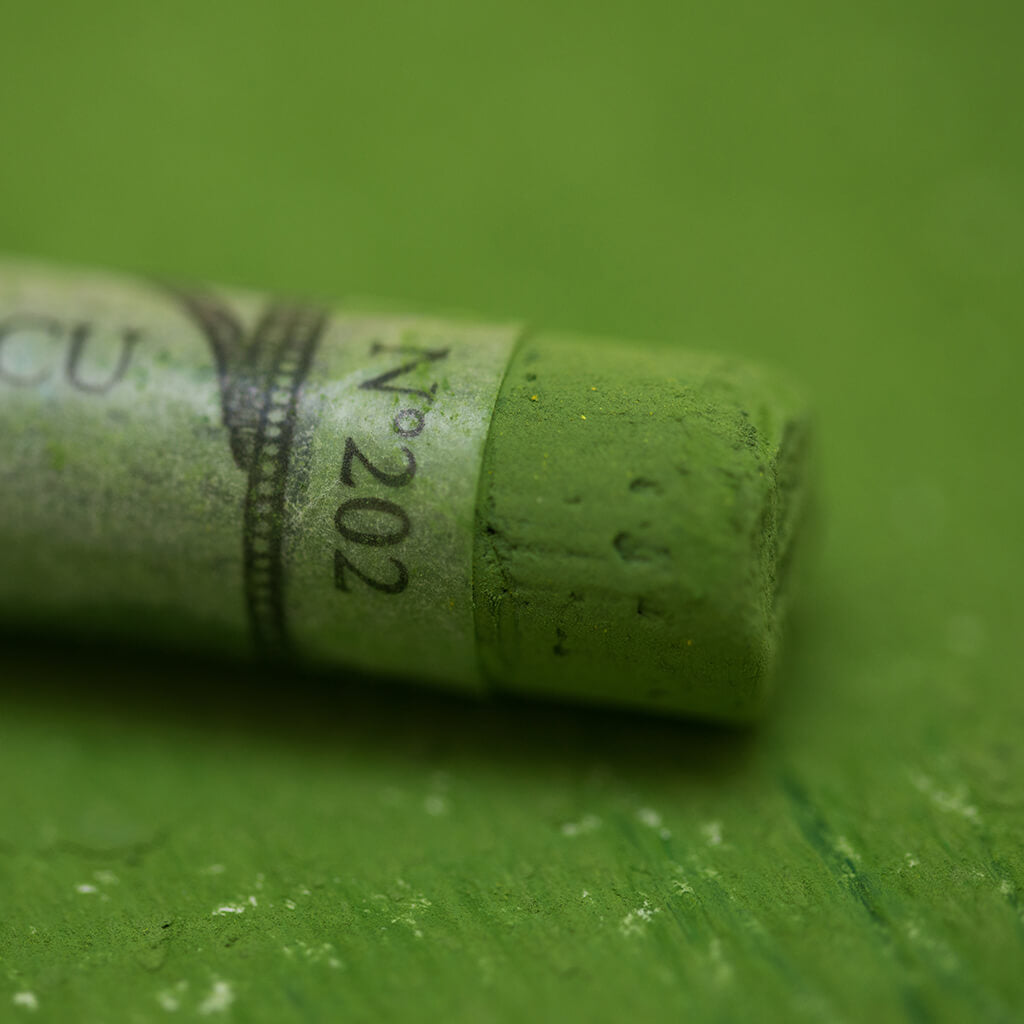 Extra Soft Pastel Single Serie