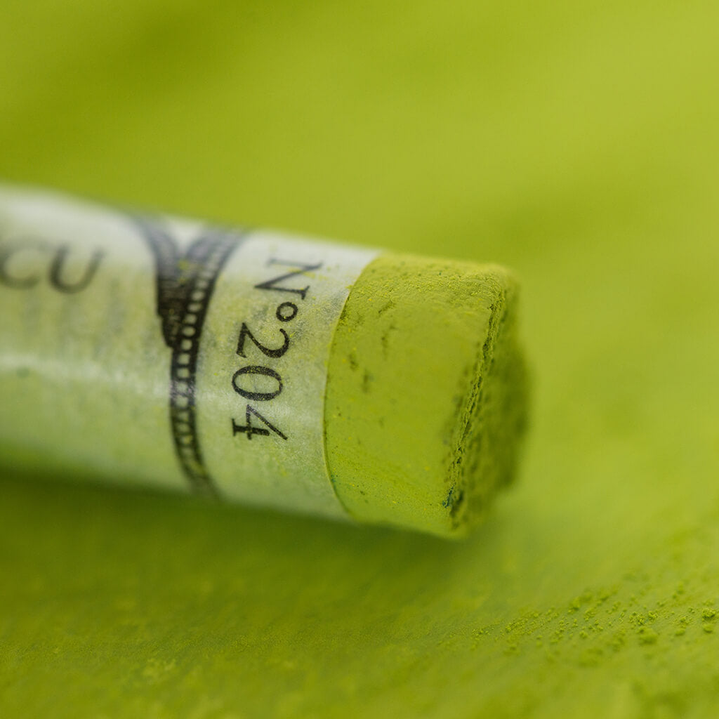 Extra Soft Pastel Single Serie