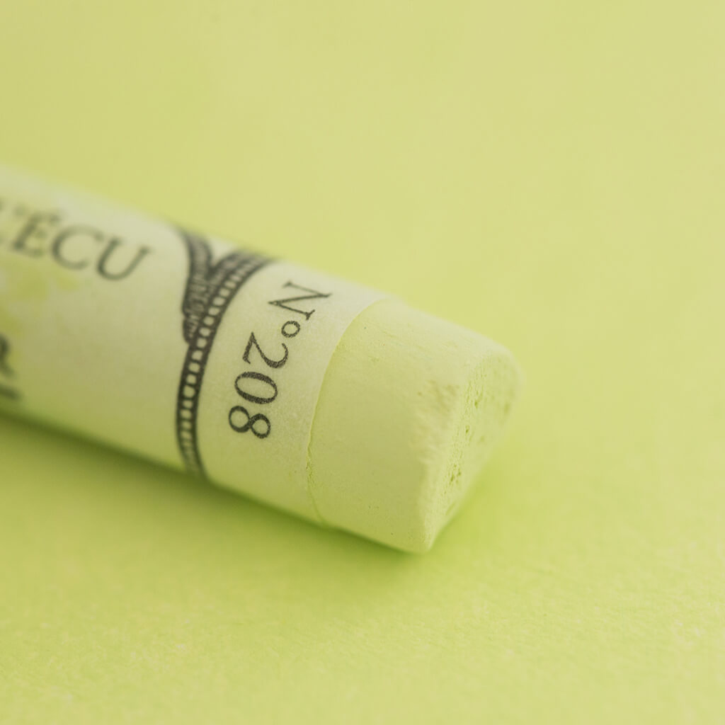 Extra Soft Pastel Single Serie