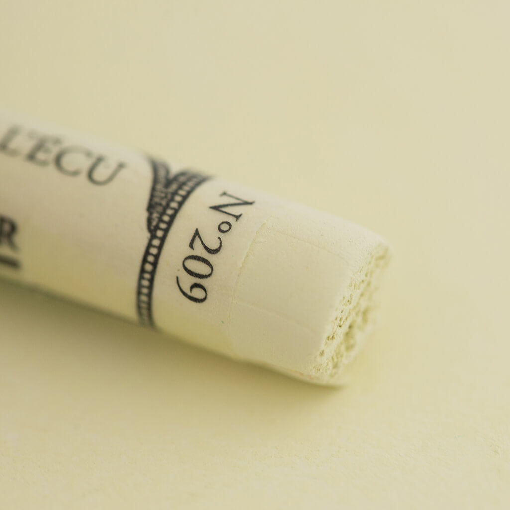 Extra Soft Pastel Single Serie