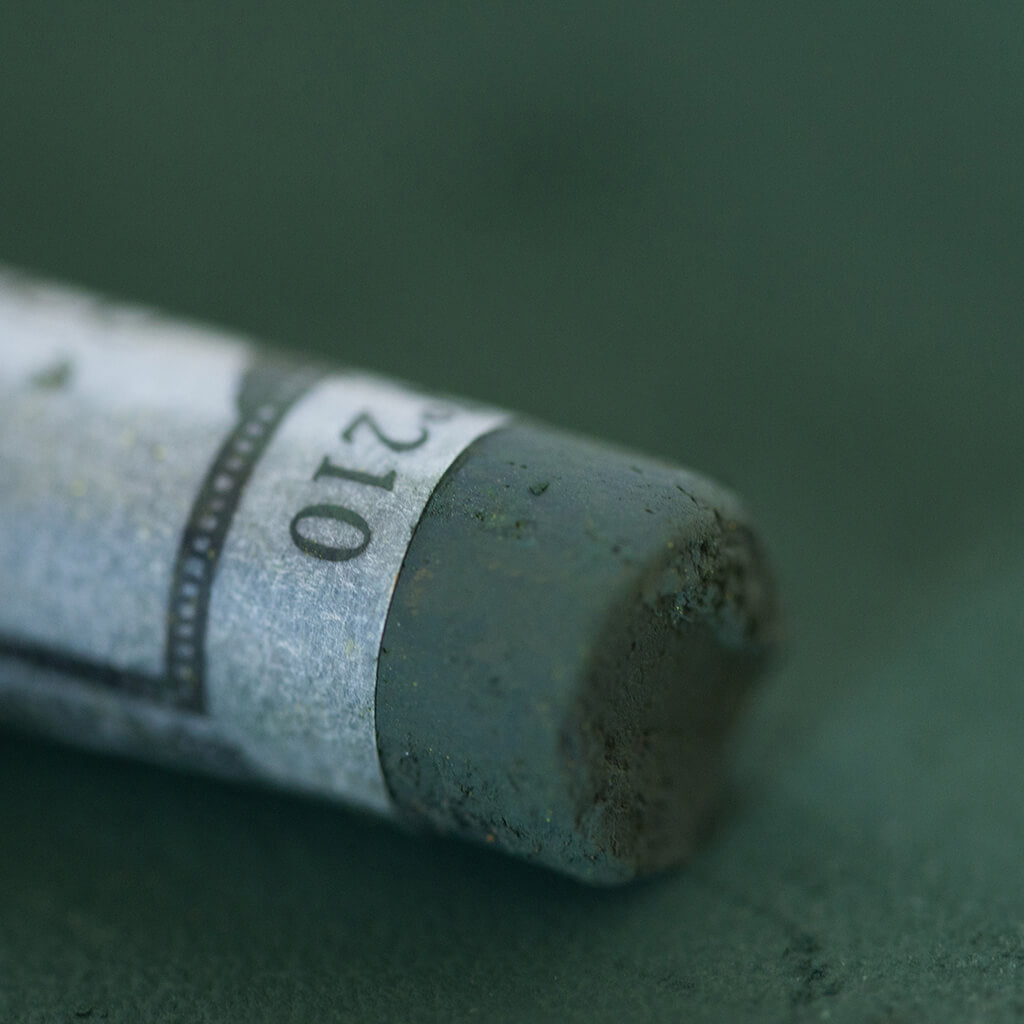 Extra Soft Pastel Single Serie