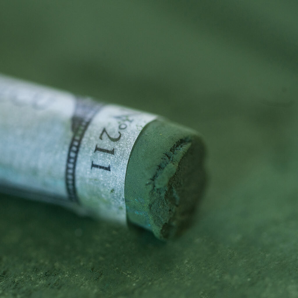 Extra Soft Pastel Single Serie