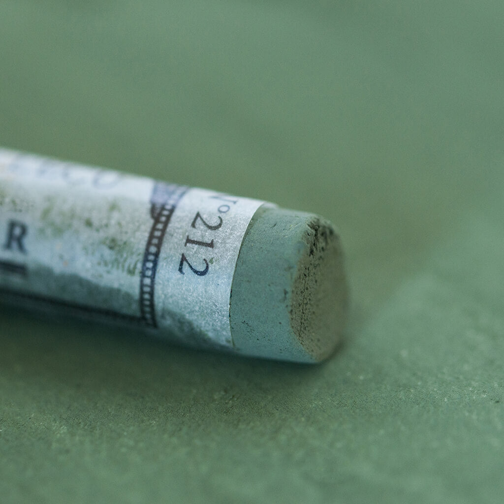 Extra Soft Pastel Single Serie