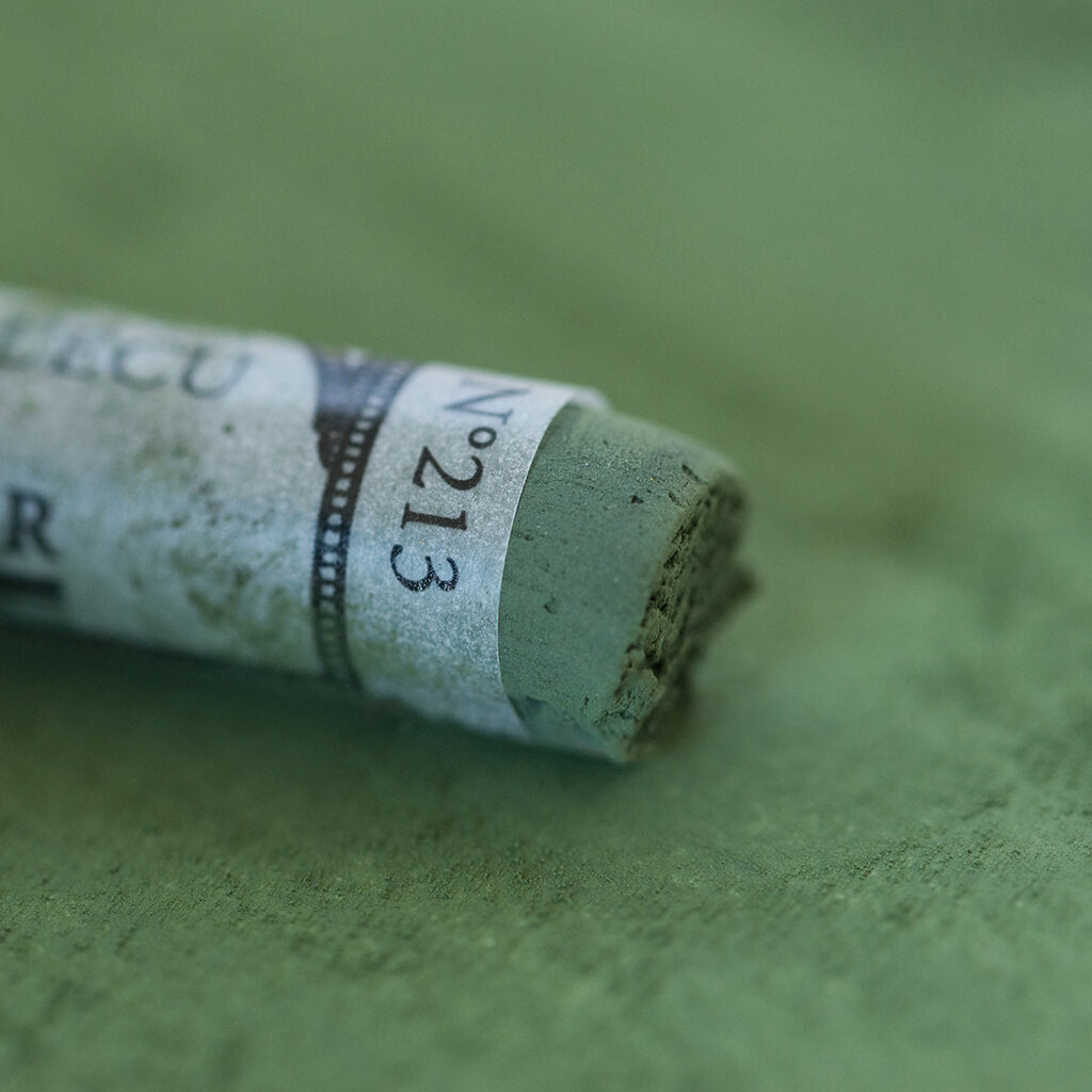 Extra Soft Pastel Single Serie