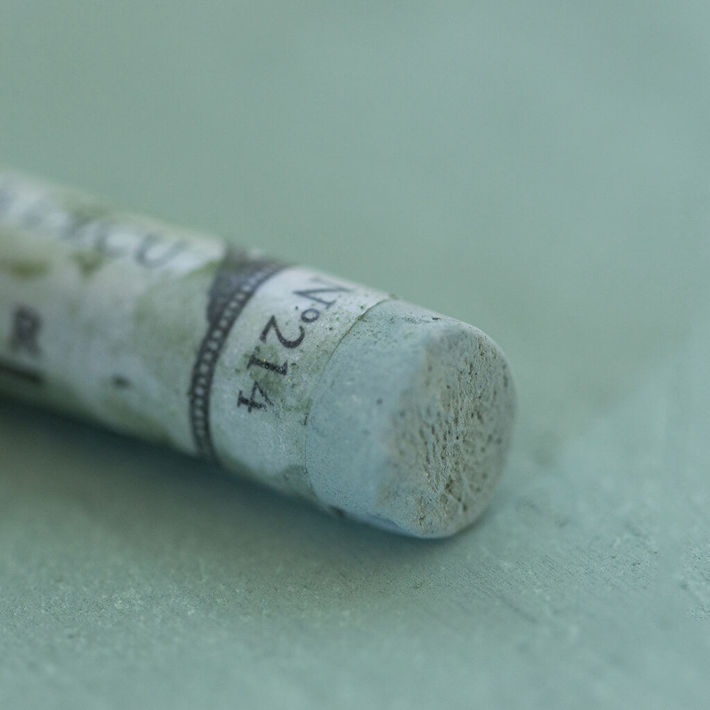 Extra Soft Pastel Single Serie