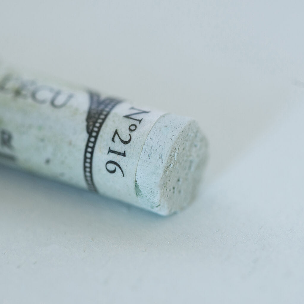 Extra Soft Pastel Single Serie