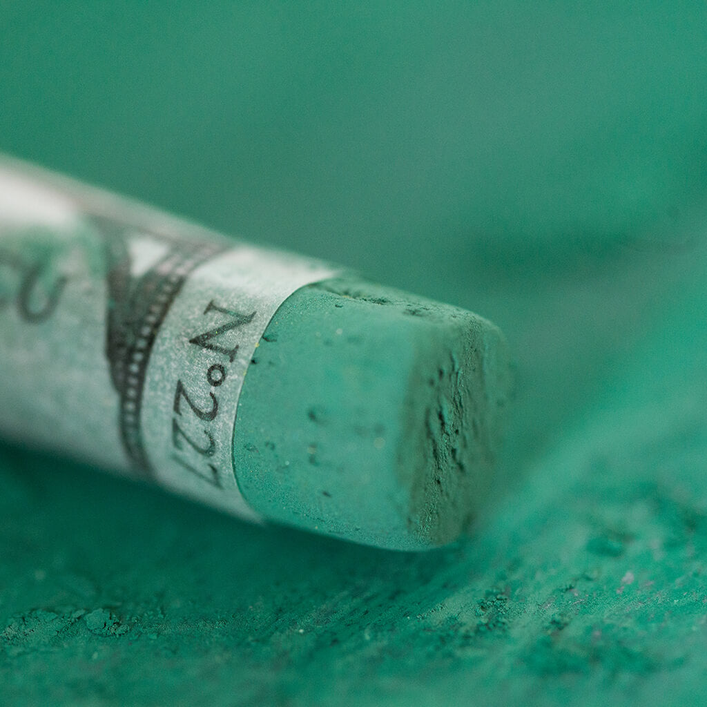 Extra Soft Pastel Single Serie