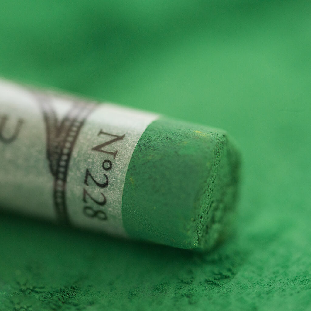 Extra Soft Pastel Single Serie