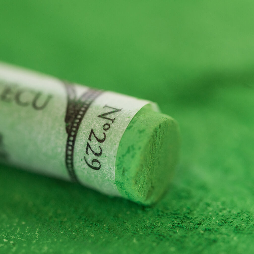 Extra Soft Pastel Single Serie