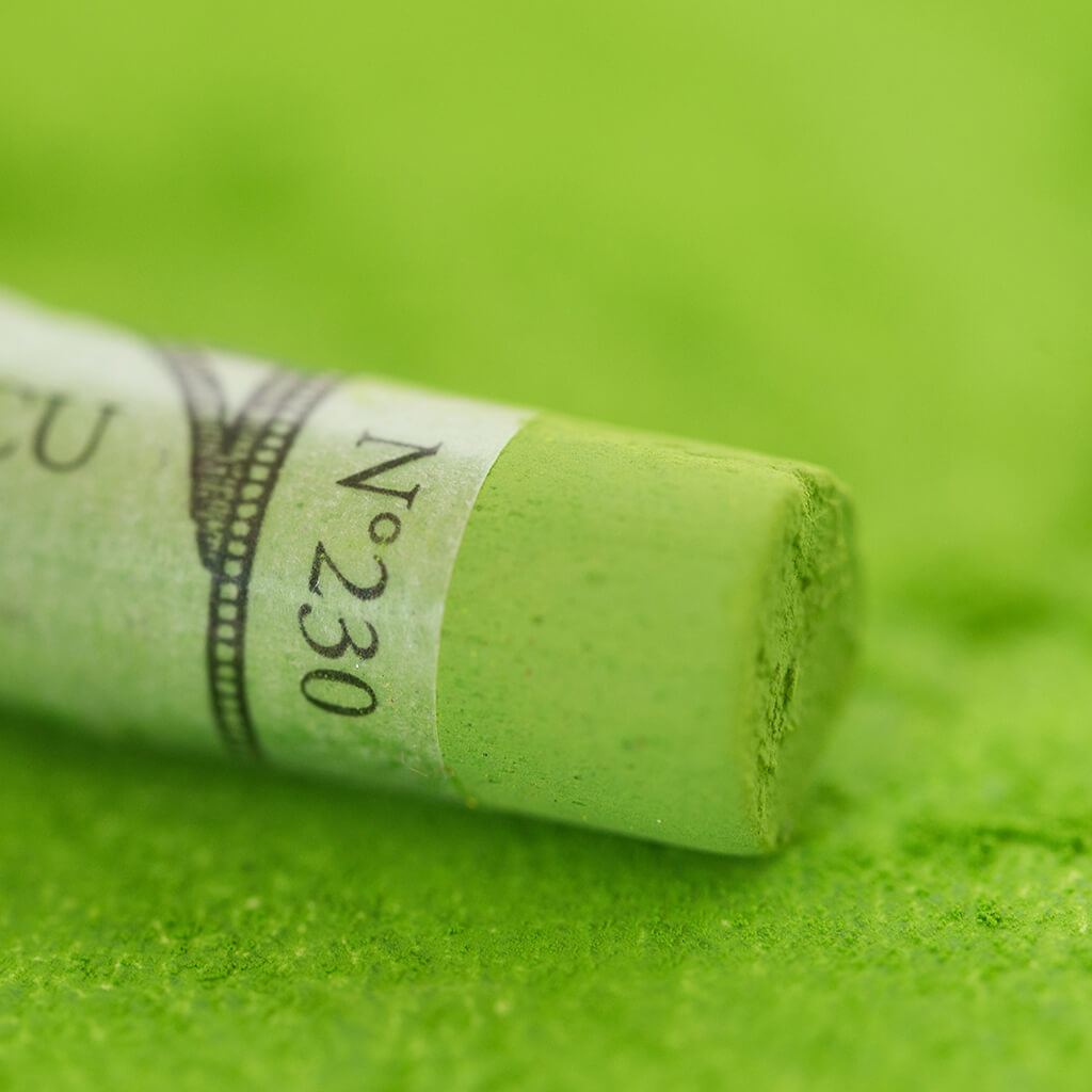 Extra Soft Pastel Single Serie