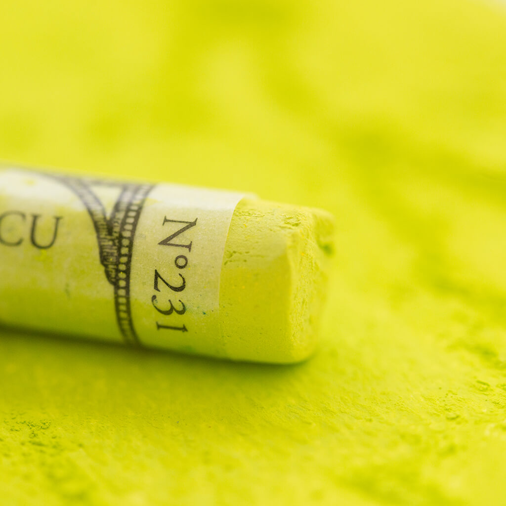 Extra Soft Pastel Single Serie