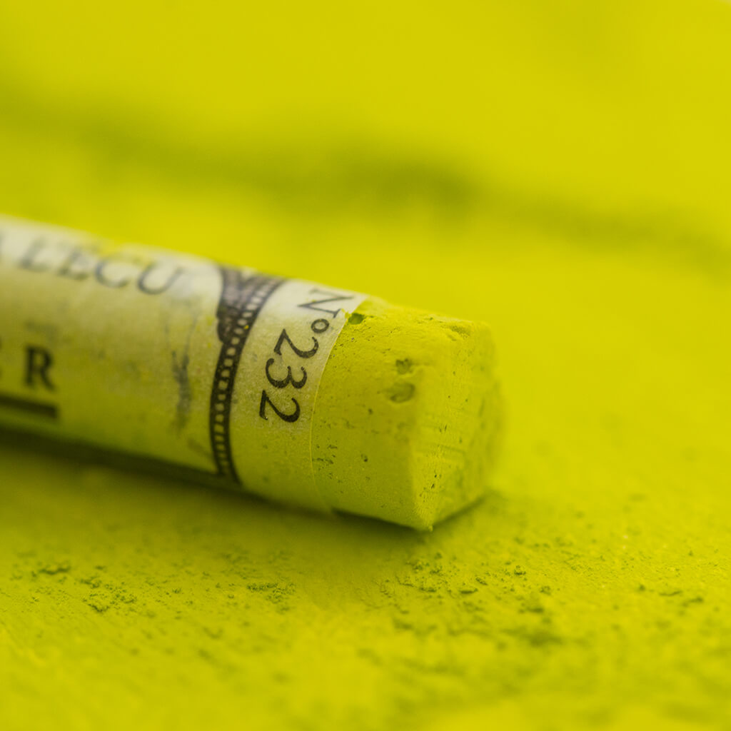 Extra Soft Pastel Single Serie