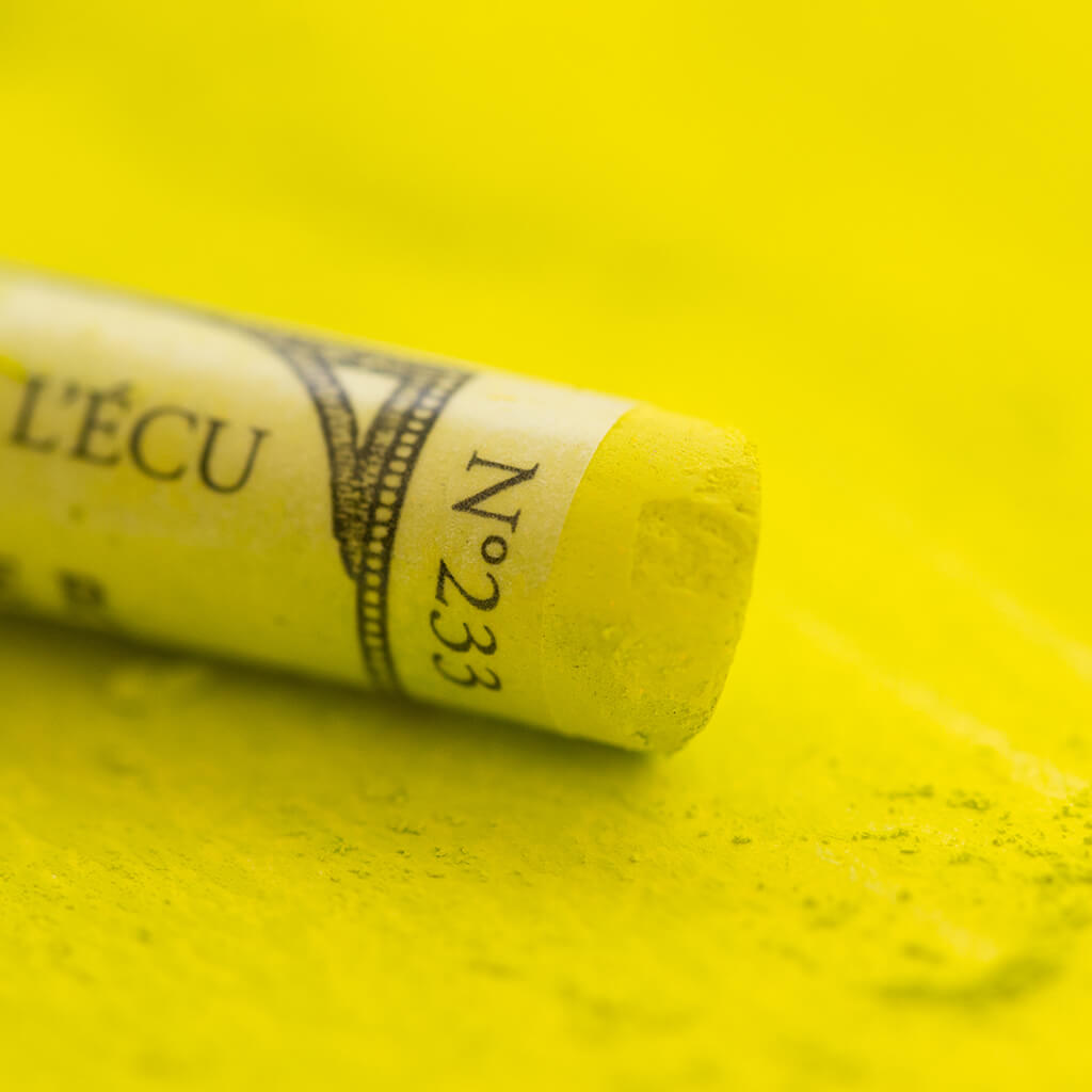 Extra Soft Pastel Single Serie