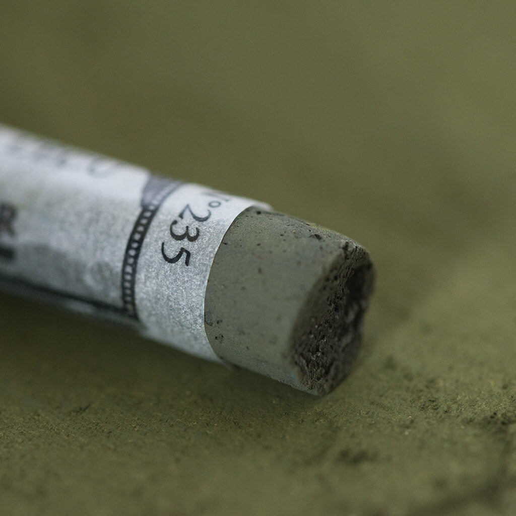 Extra Soft Pastel Single Serie