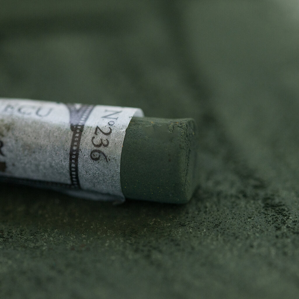 Extra Soft Pastel Single Serie