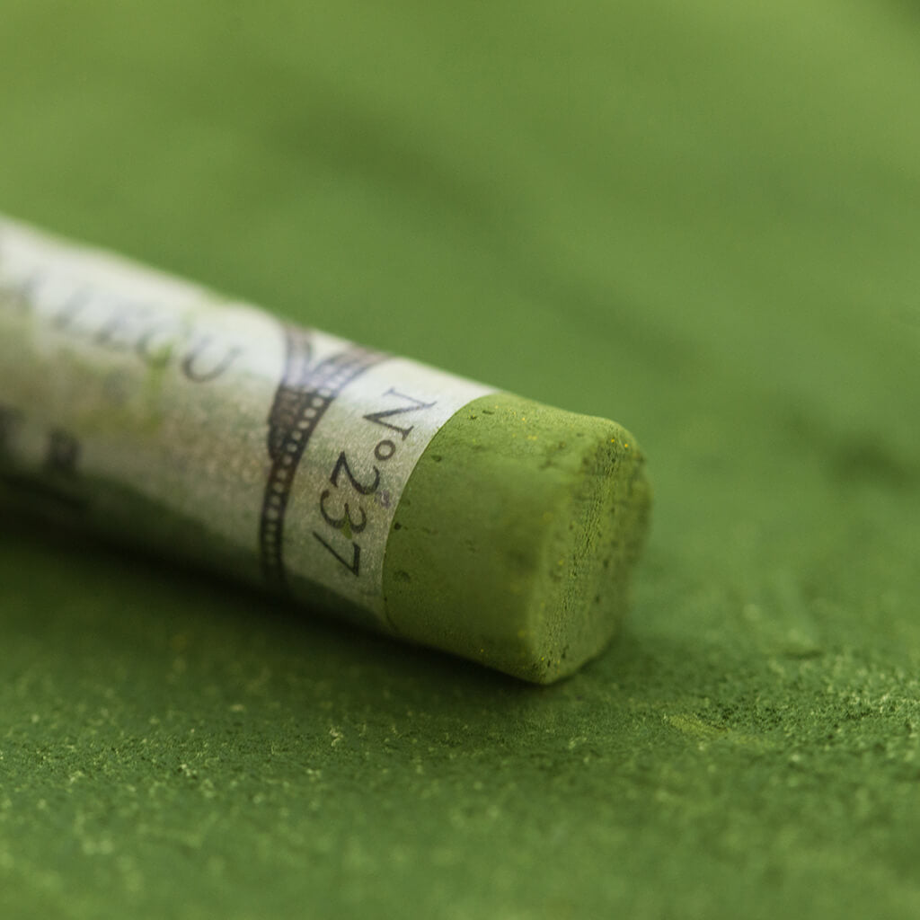 Extra Soft Pastel Single Serie