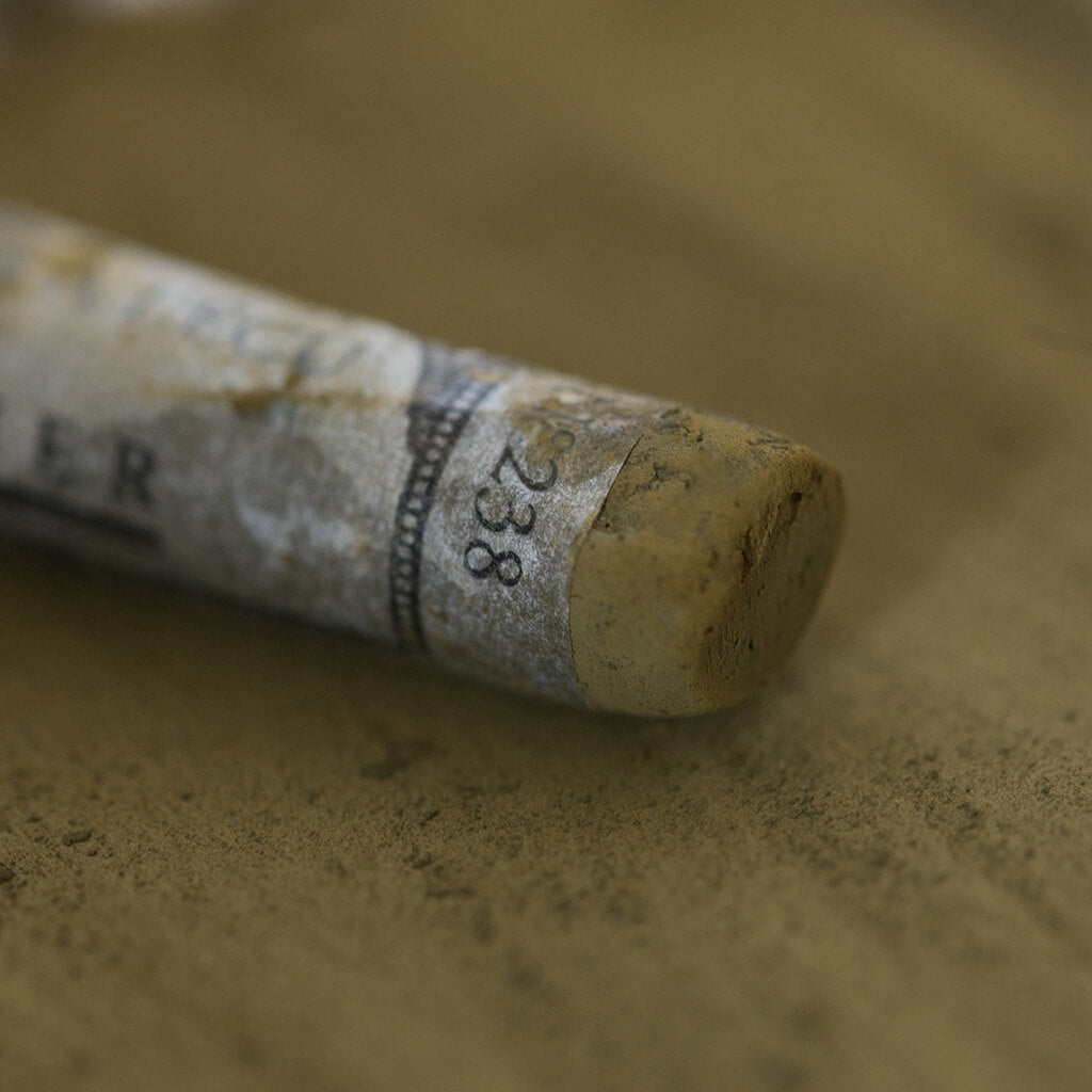 Extra Soft Pastel Single Serie