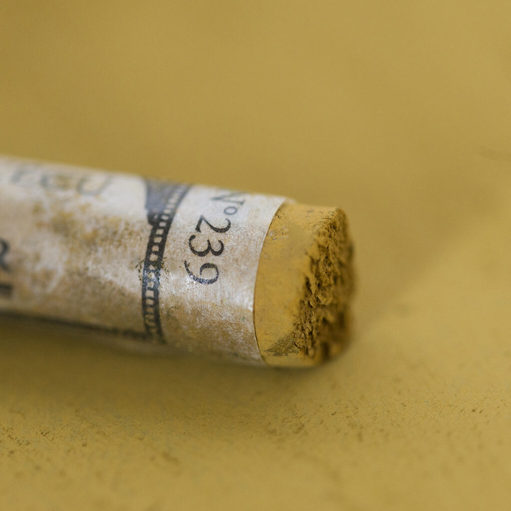 Extra Soft Pastel Single Serie