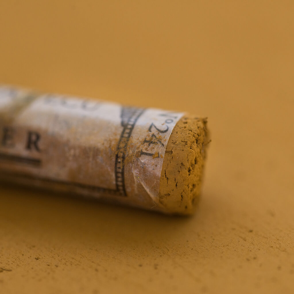 Extra Soft Pastel Single Serie