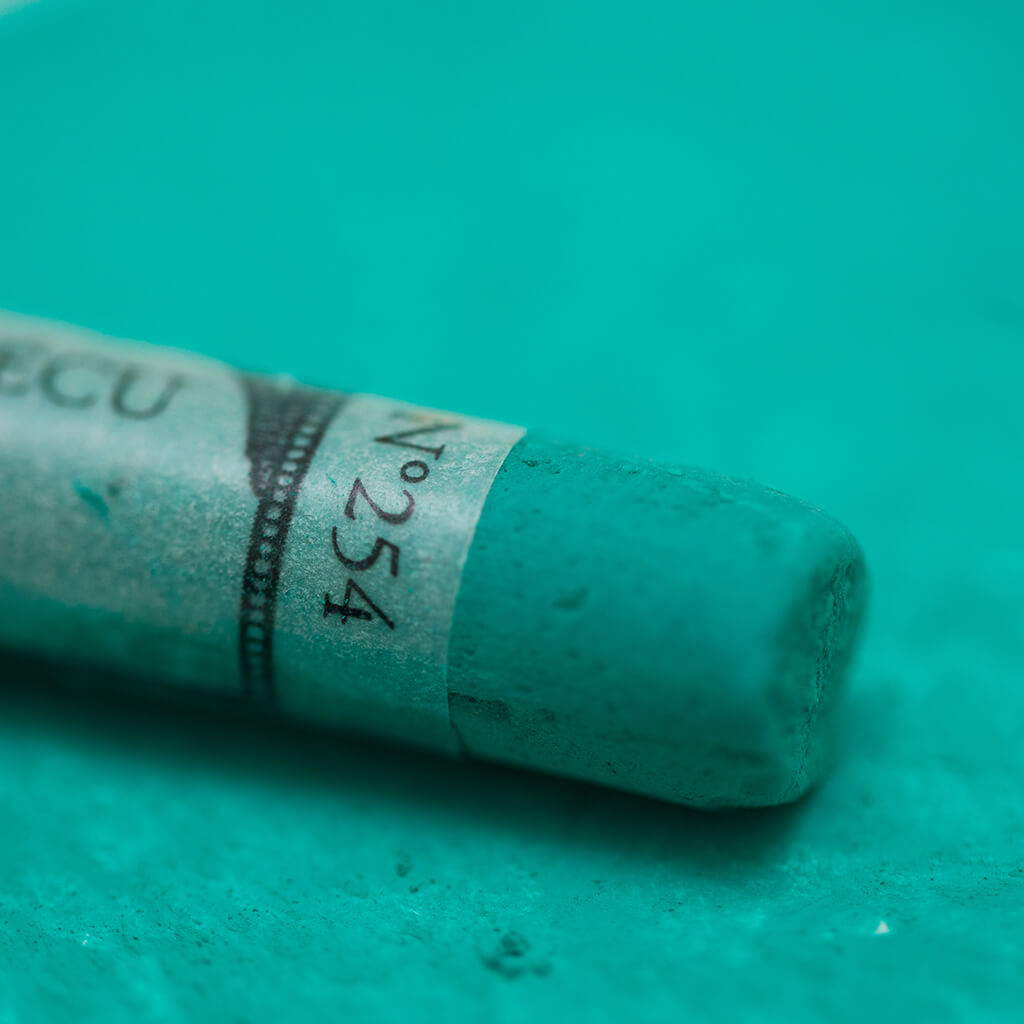 Extra Soft Pastel Single Serie