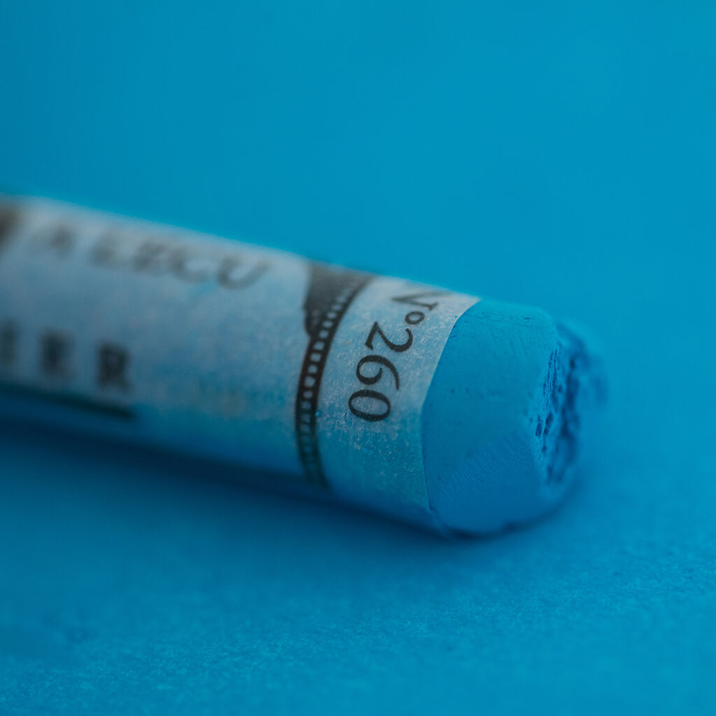 Extra Soft Pastel Single Serie