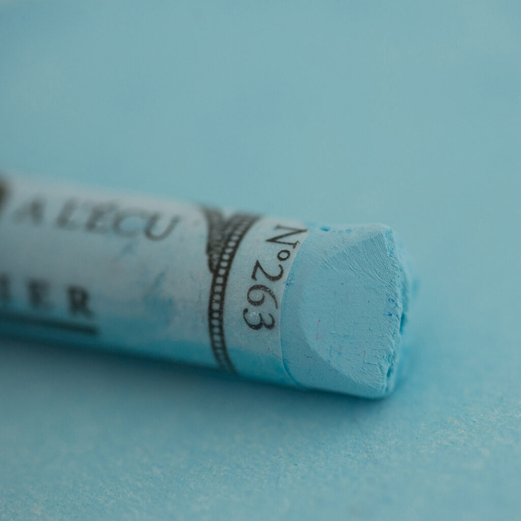 Extra Soft Pastel Single Serie