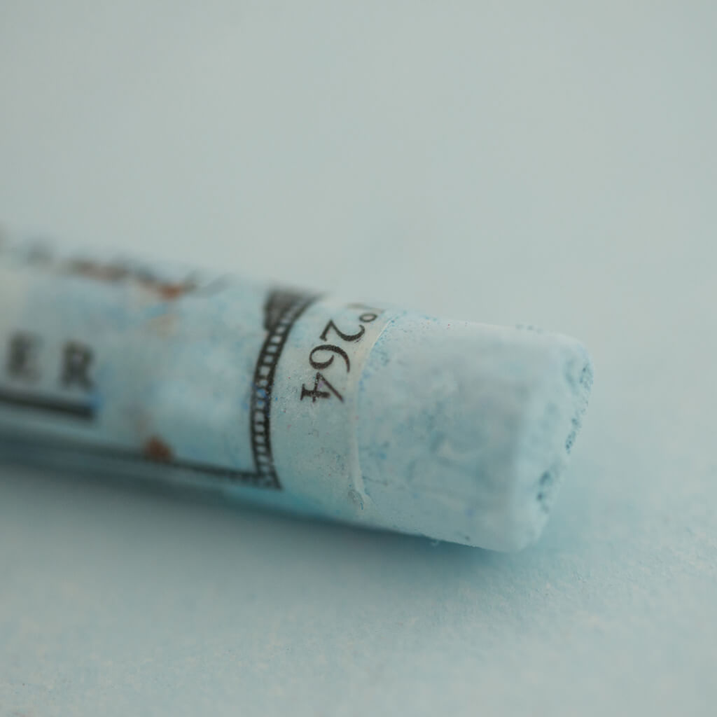 Extra Soft Pastel Single Serie