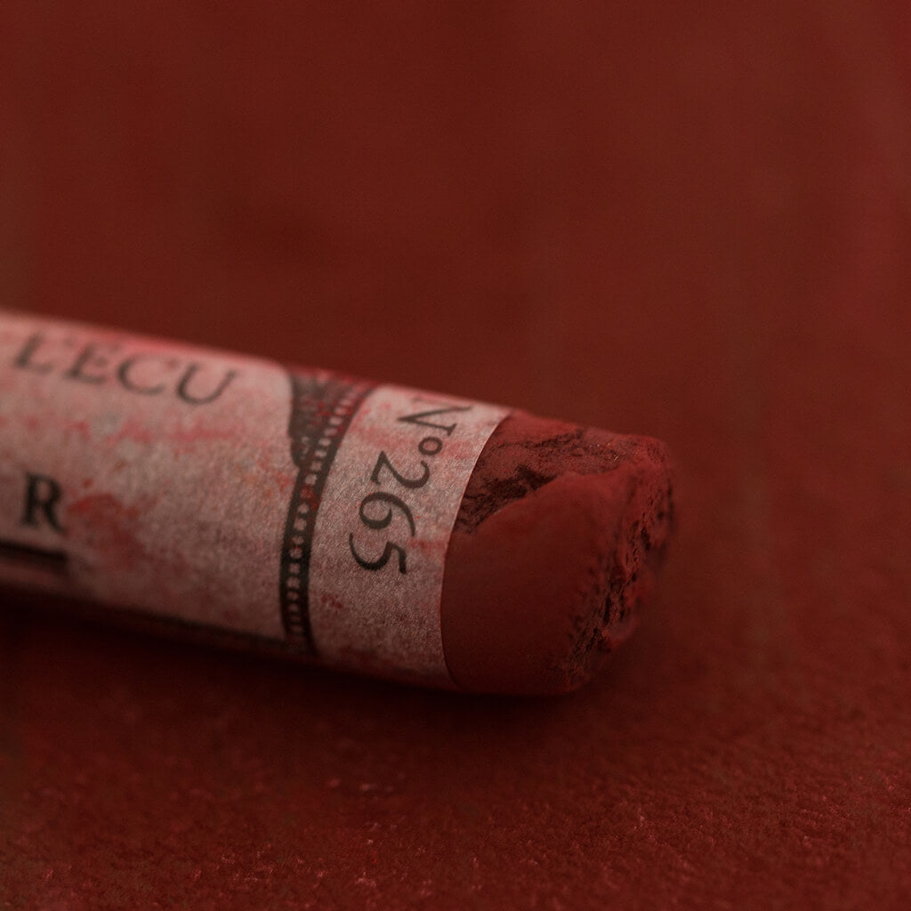 Extra Soft Pastel Single Serie