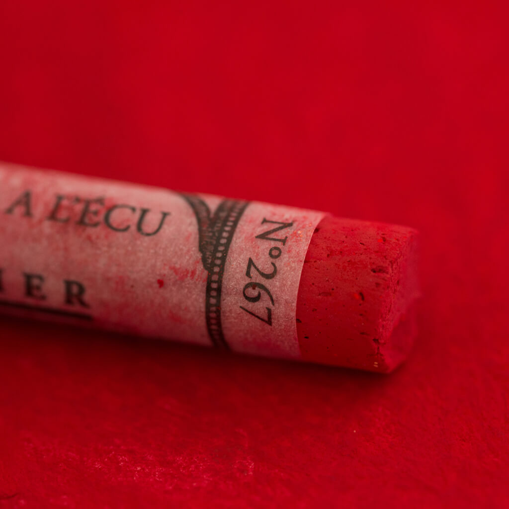 Extra Soft Pastel Single Serie