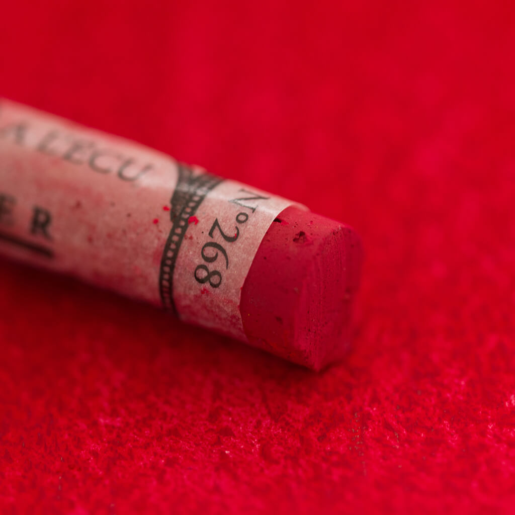 Extra Soft Pastel Single Serie