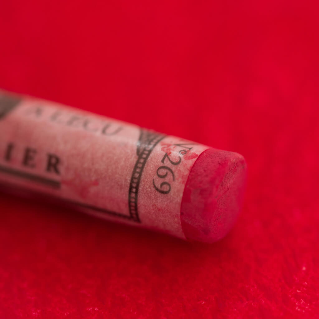 Extra Soft Pastel Single Serie