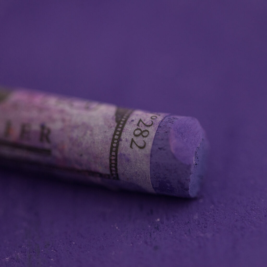 Extra Soft Pastel Single Serie