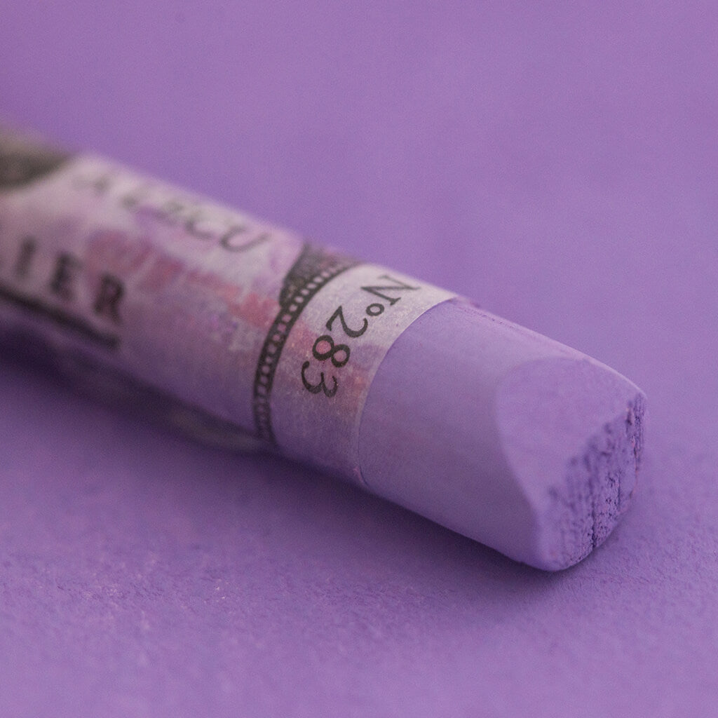 Extra Soft Pastel Single Serie