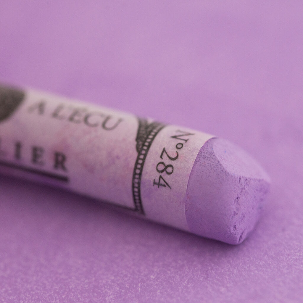 Extra Soft Pastel Single Serie