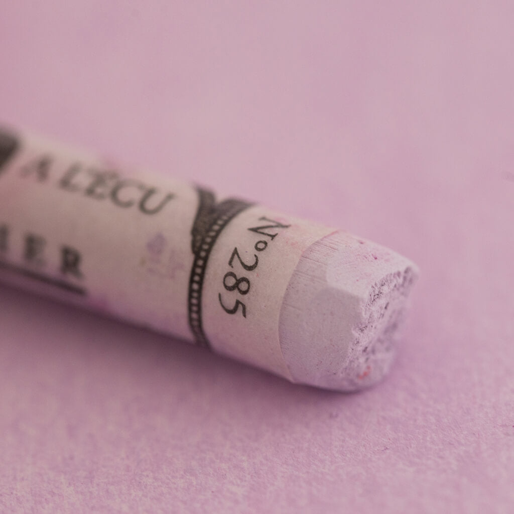 Extra Soft Pastel Single Serie