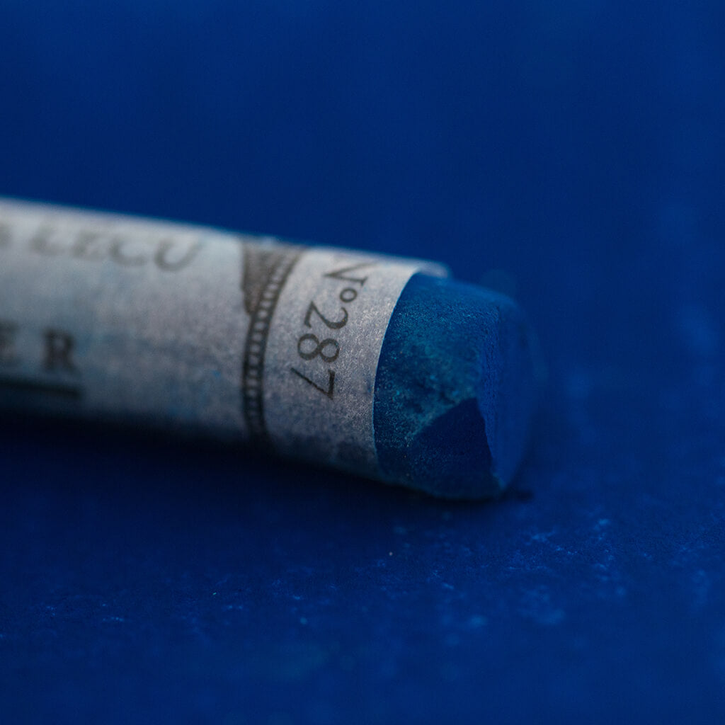 Extra Soft Pastel Single Serie