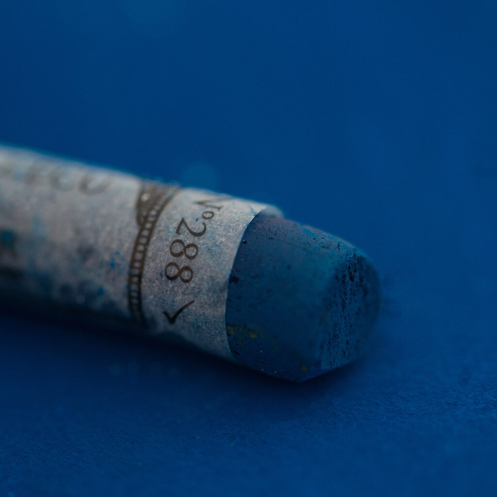 Extra Soft Pastel Single Serie