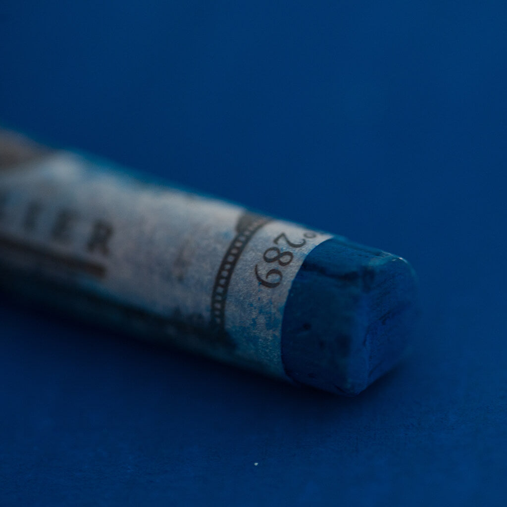 Extra Soft Pastel Single Serie