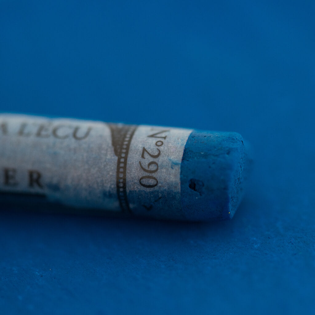 Extra Soft Pastel Single Serie