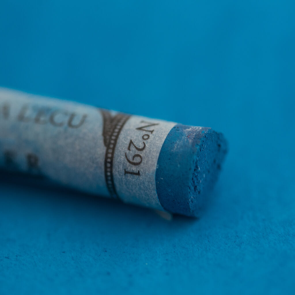 Extra Soft Pastel Single Serie