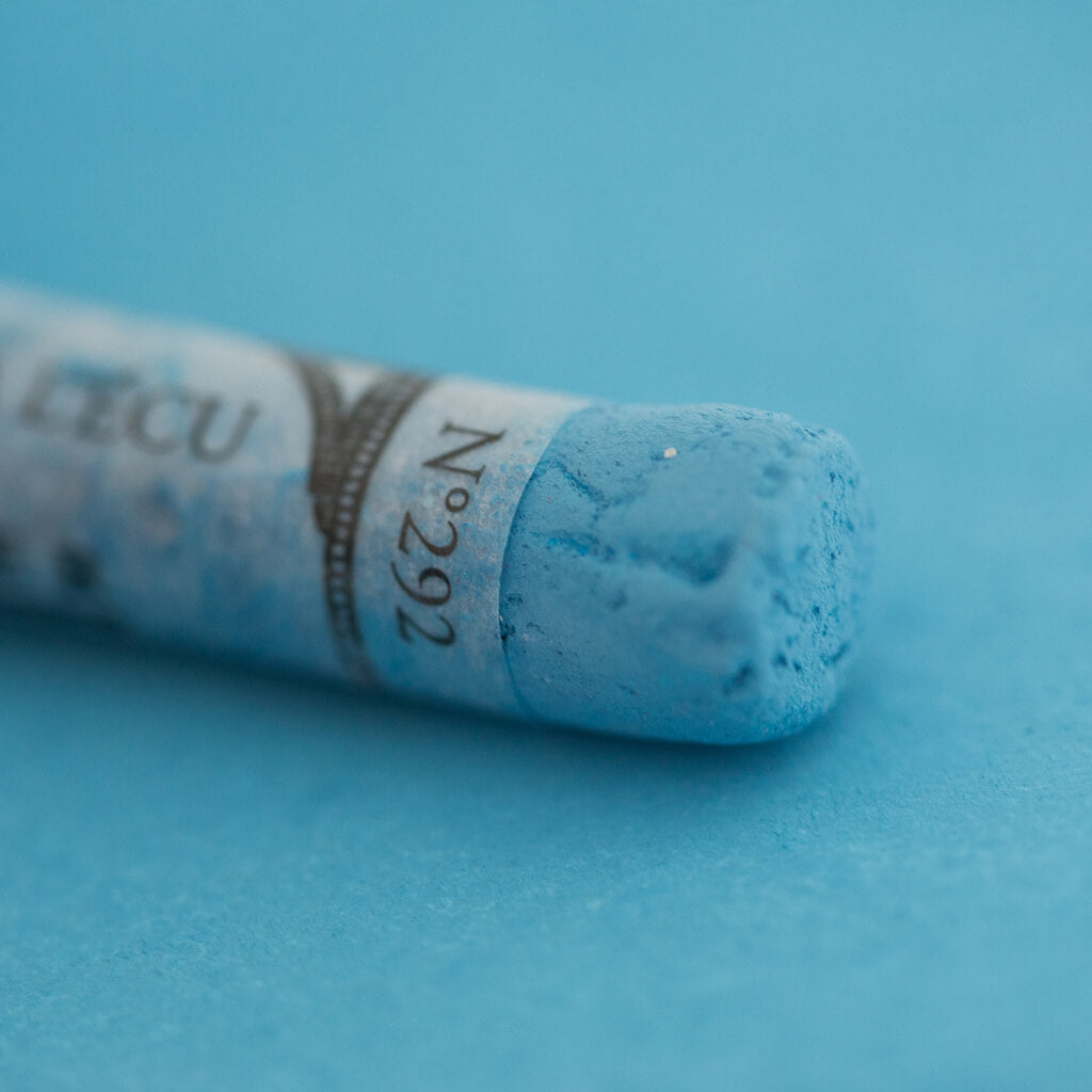 Extra Soft Pastel Single Serie