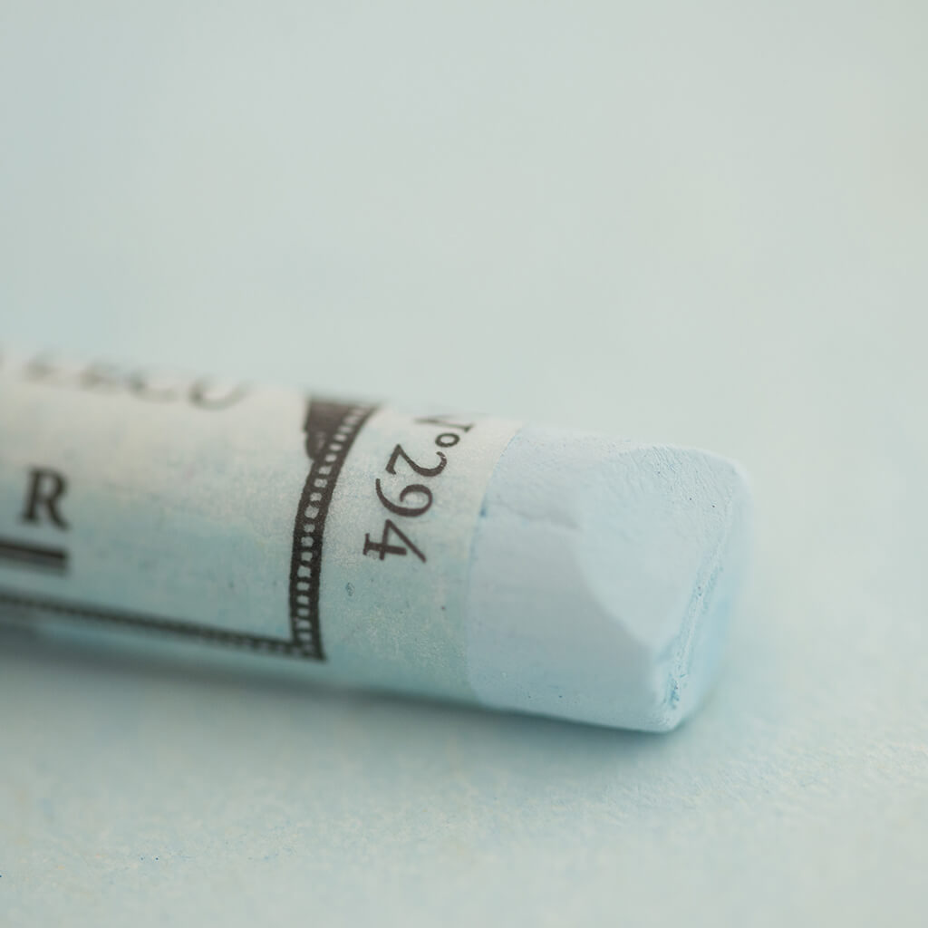 Extra Soft Pastel Single Serie