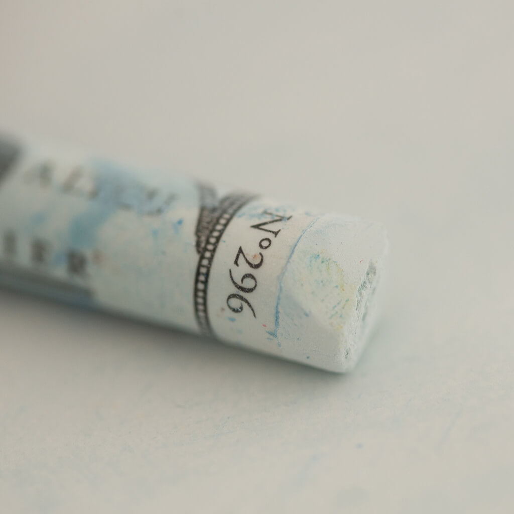 Extra Soft Pastel Single Serie