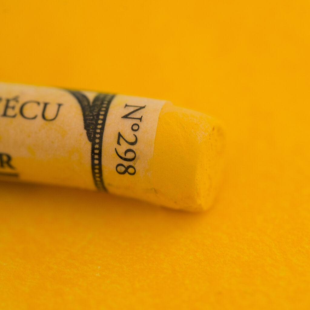 Extra Soft Pastel Single Serie