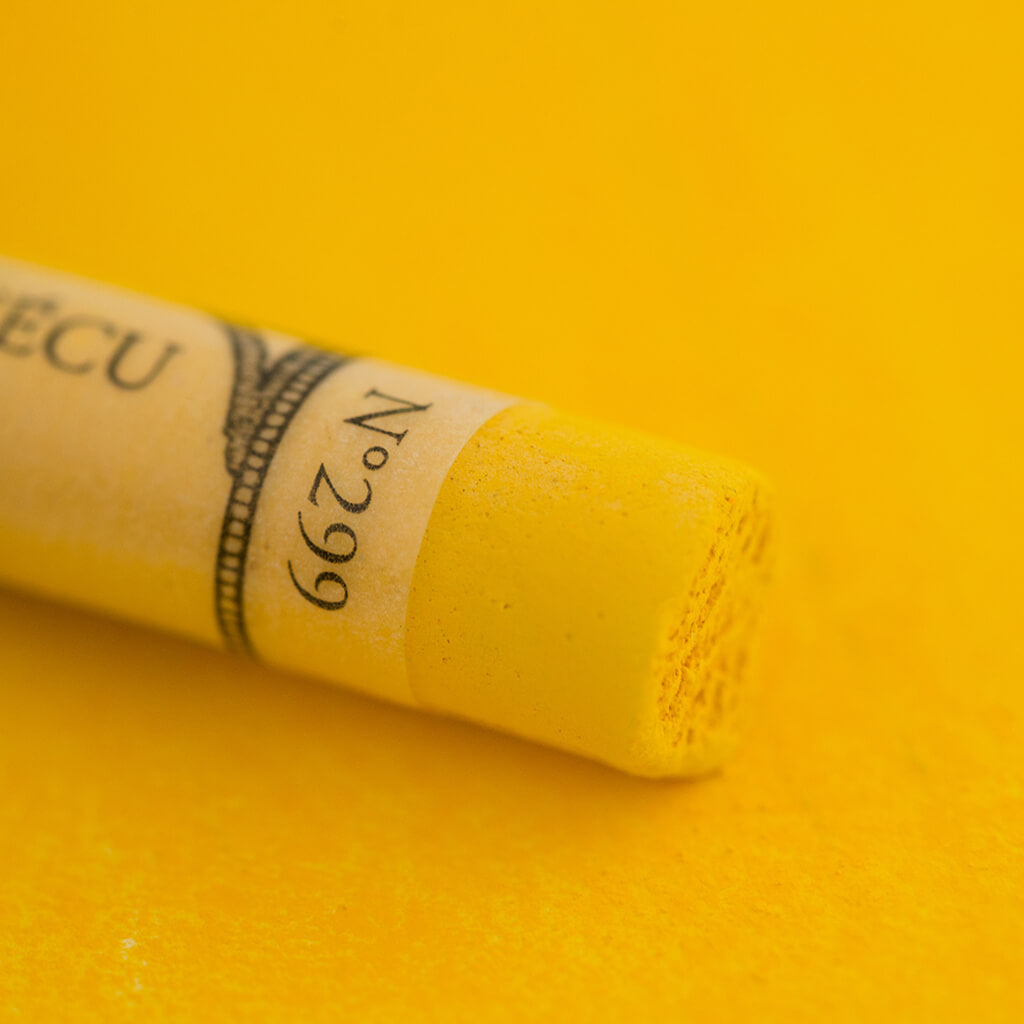 Extra Soft Pastel Single Serie