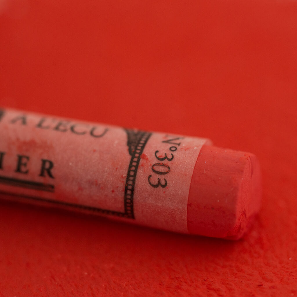 Extra Soft Pastel Single Serie