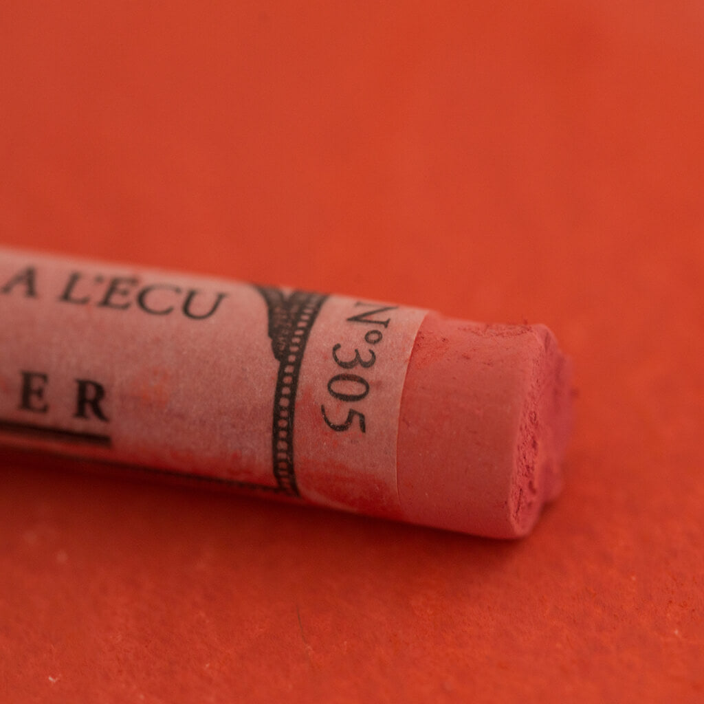 Extra Soft Pastel Single Serie