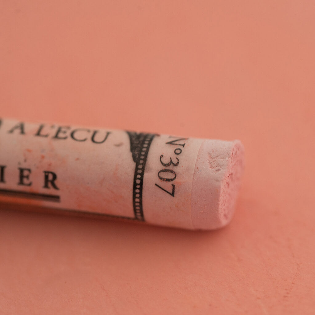 Extra Soft Pastel Single Serie